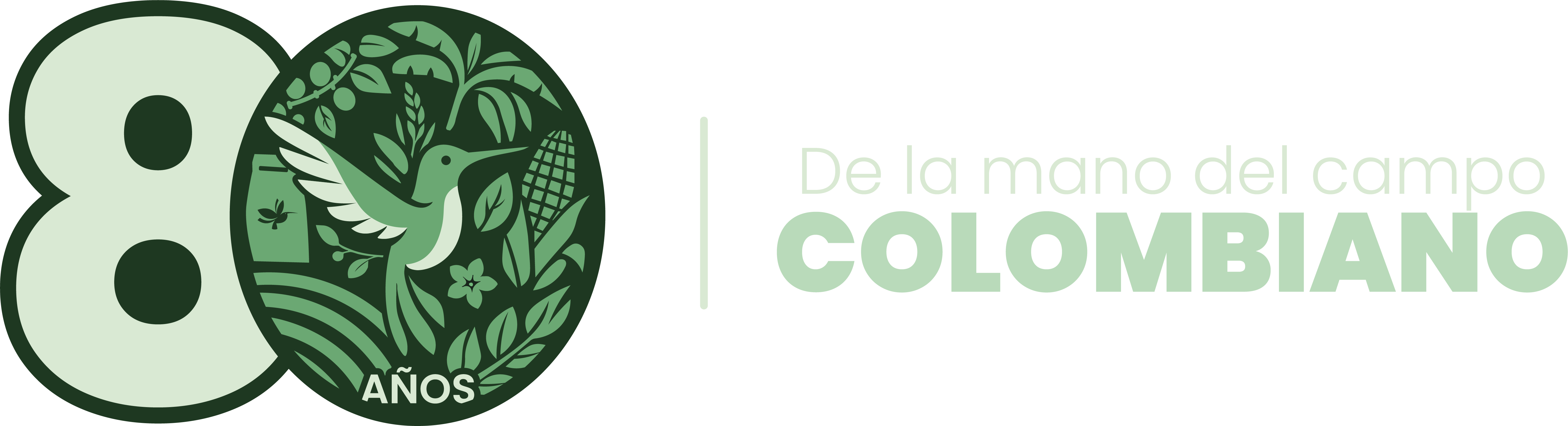 Colinagro - Campus Virtual